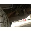 Previous Part Detail 2